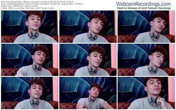 flirt4free-marvin-irving-09-04-2025-05-53-17