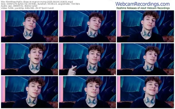 flirt4free-marvin-irving-09-04-2025-19-36-31