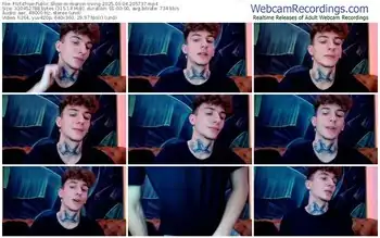 flirt4free-marvin-irving-09-04-2025-20-57-37