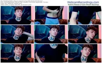 flirt4free-marvin-irving-09-04-2025-22-11-06