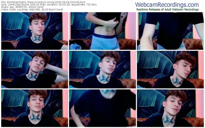 flirt4free-marvin-irving-09-04-2025-22-11-06