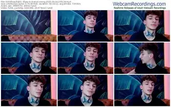 flirt4free-marvin-irving-09-04-2025-23-51-39