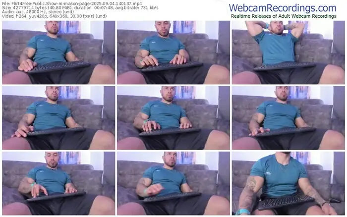 flirt4free-mason-page-09-04-2025-14-01-37