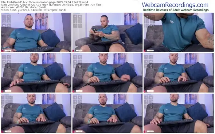 flirt4free-mason-page-09-04-2025-22-47-27