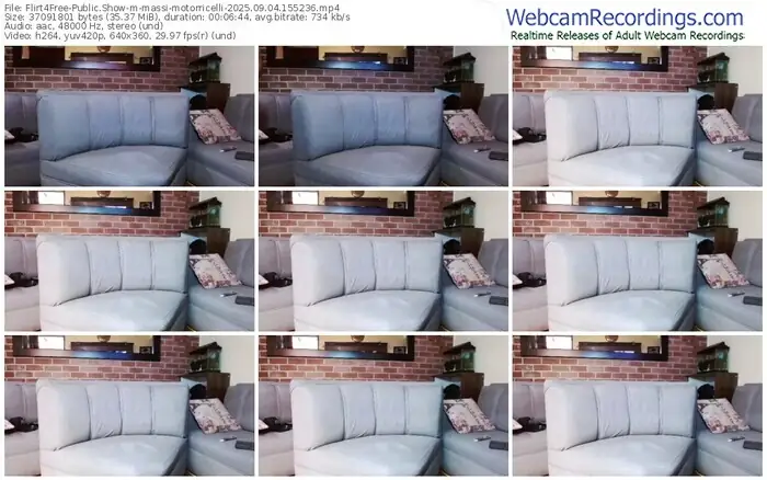 flirt4free-massi-motorricelli-09-04-2025-15-52-36