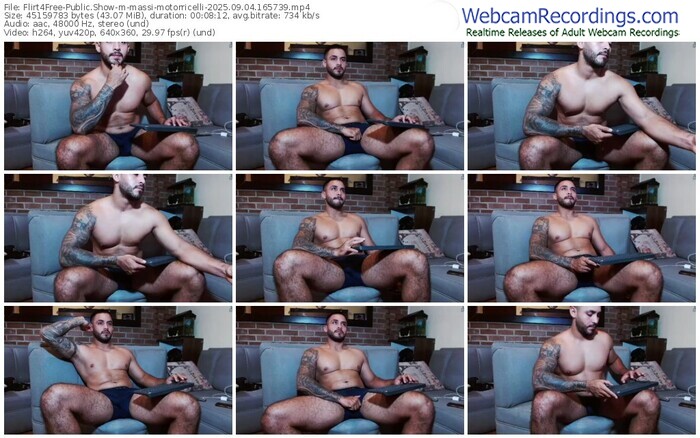 flirt4free-massi-motorricelli-09-04-2025-16-57-39
