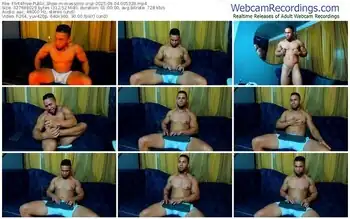flirt4free-massimo-cruz-09-04-2025-00-53-28