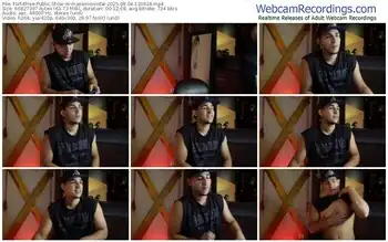 flirt4free-massimo-vidal-09-04-2025-12-06-24