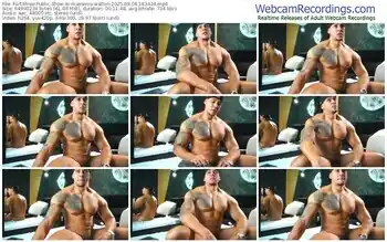 flirt4free-massimo-walton-09-04-2025-18-34-24