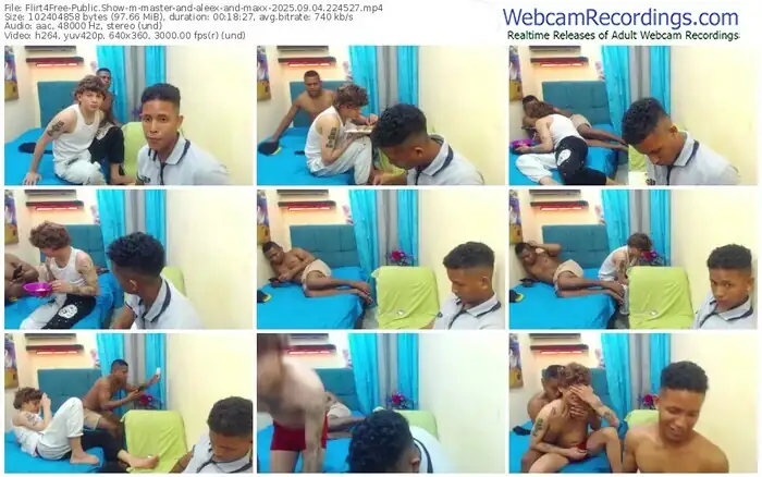 flirt4free-master-and-aleex-and-maxx-09-04-2025-22-45-27