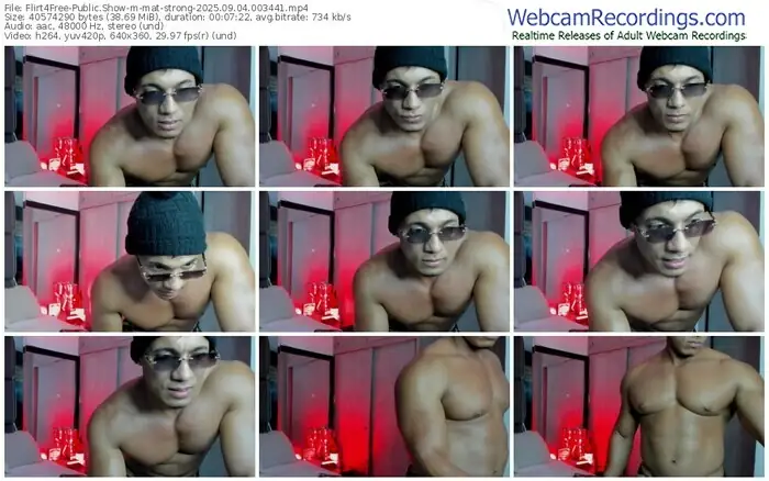 flirt4free-mat-strong-09-04-2025-00-34-41