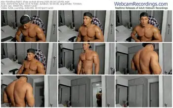 flirt4free-mat-strong-09-04-2025-12-54-51