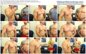 flirt4free-mateo-and-arthur-09-04-2025-22-11-04