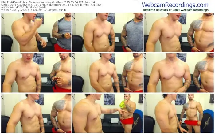 flirt4free-mateo-and-arthur-09-04-2025-22-11-04