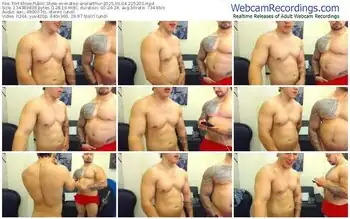 flirt4free-mateo-and-arthur-09-04-2025-22-52-03