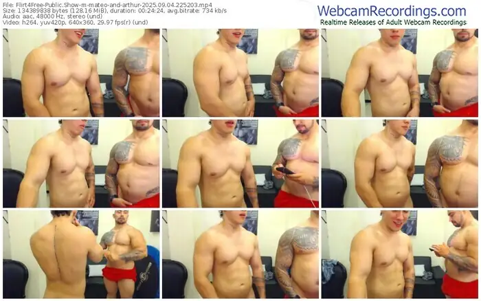 flirt4free-mateo-and-arthur-09-04-2025-22-52-03