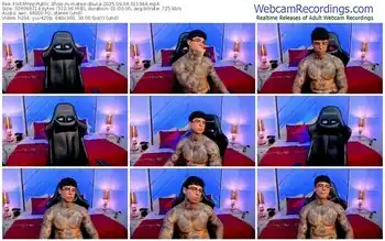 flirt4free-mateo-diluca-09-04-2025-01-19-44