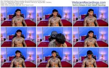 flirt4free-mateo-diluca-09-04-2025-02-49-37