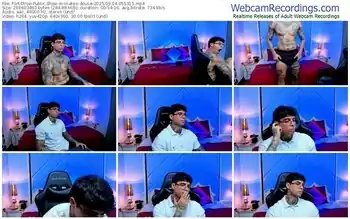 flirt4free-mateo-diluca-09-04-2025-05-53-15