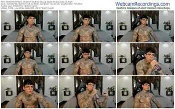 flirt4free-mateo-diluca-09-04-2025-21-01-13