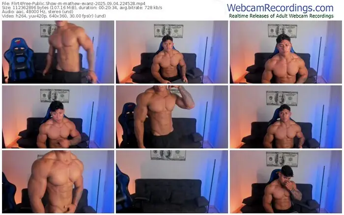 flirt4free-mathew-evanz-09-04-2025-22-45-28