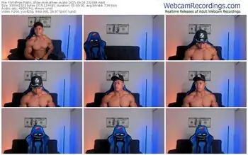 flirt4free-mathew-evanz-09-04-2025-23-16-44