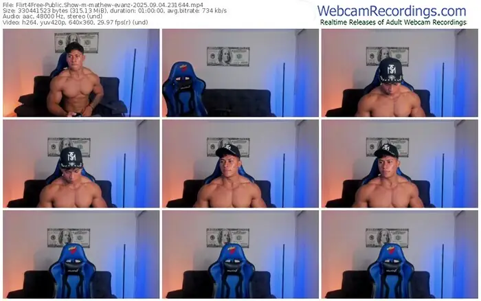 flirt4free-mathew-evanz-09-04-2025-23-16-44