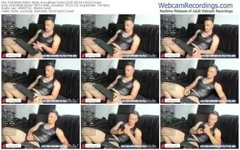 flirt4free-mathew-horny-09-04-2025-16-02-23