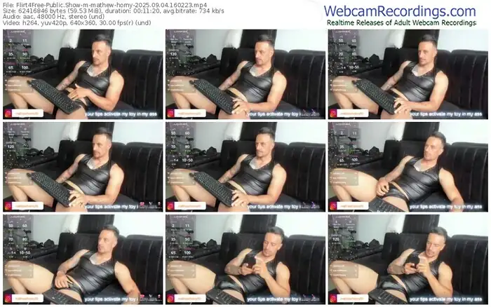 flirt4free-mathew-horny-09-04-2025-16-02-23