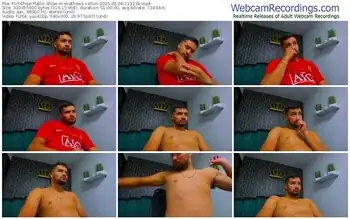 flirt4free-mathews-colton-09-04-2025-11-32-32