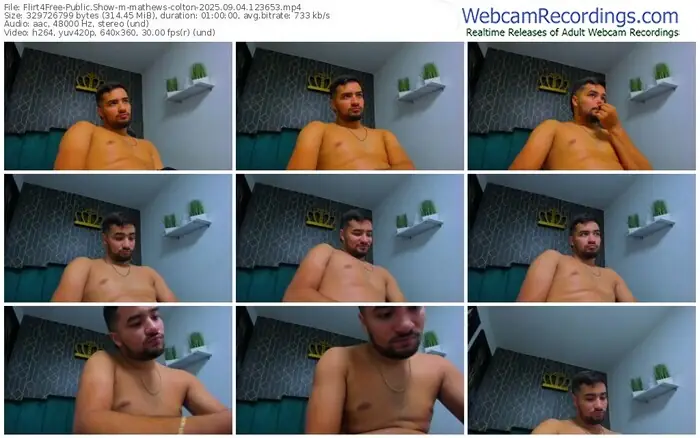 flirt4free-mathews-colton-09-04-2025-12-36-53