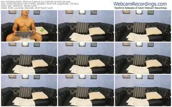 flirt4free-mathias-cox-09-04-2025-06-21-28