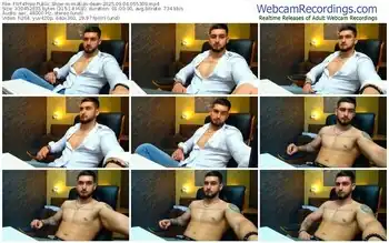 flirt4free-matias-dean-09-04-2025-05-53-09