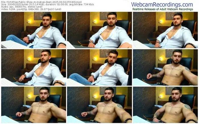 flirt4free-matias-dean-09-04-2025-05-53-09