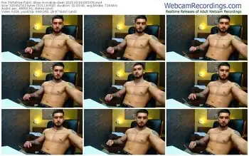 flirt4free-matias-dean-09-04-2025-08-33-35