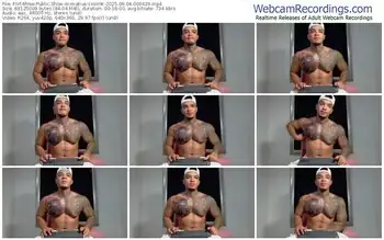 flirt4free-matius-coslink-09-04-2025-00-04-29