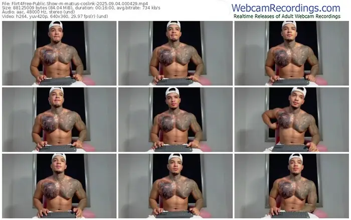 flirt4free-matius-coslink-09-04-2025-00-04-29