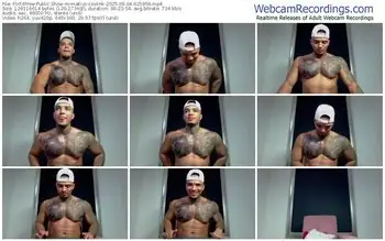 flirt4free-matius-coslink-09-04-2025-02-59-59