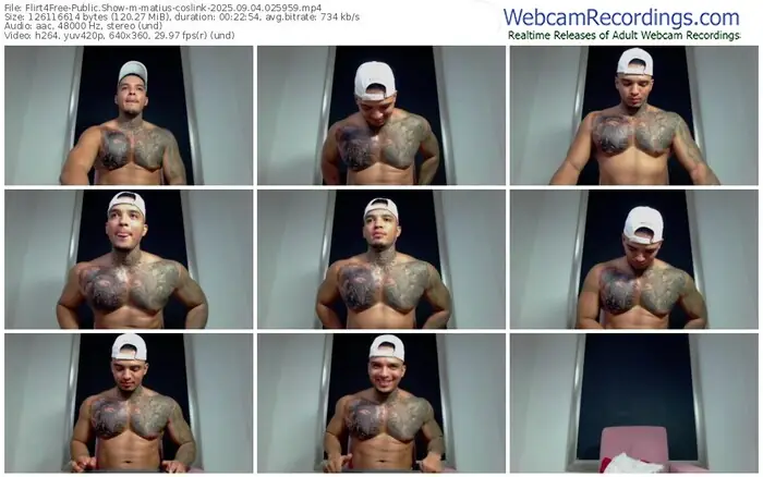 flirt4free-matius-coslink-09-04-2025-02-59-59