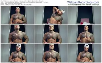 flirt4free-matius-coslink-09-04-2025-03-53-45