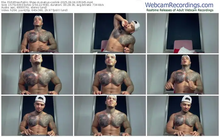 flirt4free-matius-coslink-09-04-2025-03-53-45