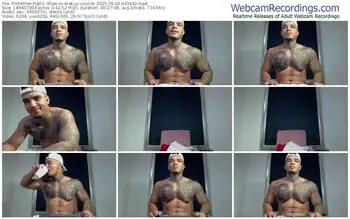 flirt4free-matius-coslink-09-04-2025-04-34-42