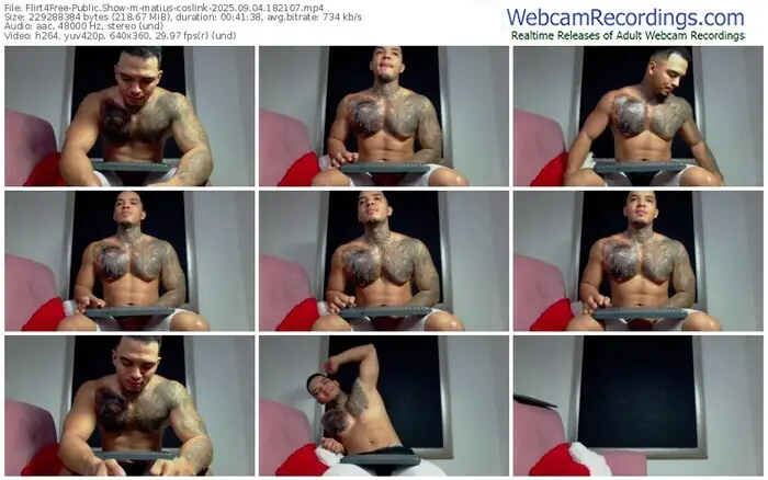 flirt4free-matius-coslink-09-04-2025-18-21-07