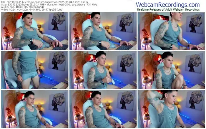 flirt4free-matt-andersson-09-04-2025-12-30-19