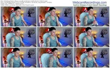 flirt4free-matt-andersson-09-04-2025-13-31-15