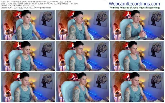 flirt4free-matt-andersson-09-04-2025-13-31-15