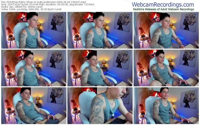 flirt4free-matt-andersson-09-04-2025-15-00-37