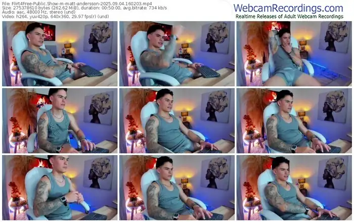 flirt4free-matt-andersson-09-04-2025-16-02-03