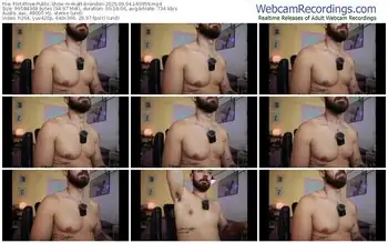 flirt4free-matt-brandon-09-04-2025-16-09-59