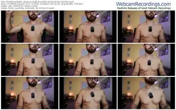 flirt4free-matt-brandon-09-04-2025-18-19-52